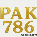 Pak786 Game