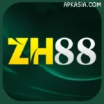 ZH88 Game