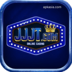 JJJT Game