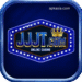 JJJT Game