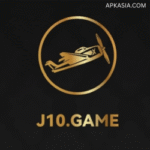 J10 Game
