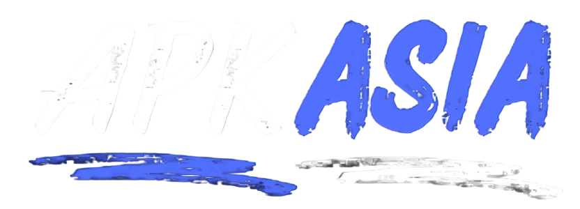 APKASIA.COM