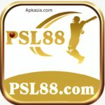 PSL88 Game
