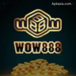 WOW888 Casino