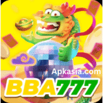 Bba 777 Game