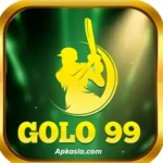 Golo99 Game