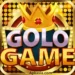 Golo Game