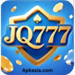 JQ777 Game