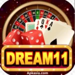 Dream17 Game