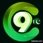 C99 Game