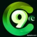 C99 Game