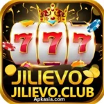 Jilievo