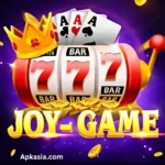 Joy Game