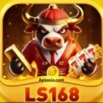 LS 168 Game