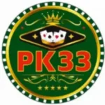 PK33 Game