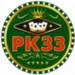 PK33 Game