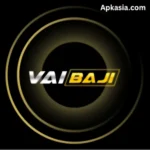Vaibaji Game