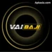 Vaibaji Game
