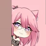 Nekopoi APK