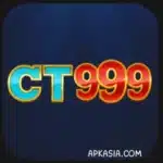 CT999 Game