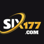 Six177.com Game
