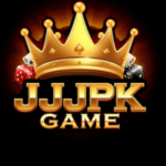 JJJpk Game