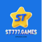 ST 777 Game
