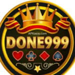 Done999 Game