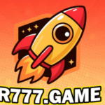 R777 Game