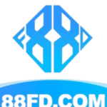 88fd Game