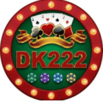 DK 222 Game