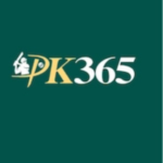 pk 365 Game