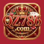 QZ786 Game APK Download